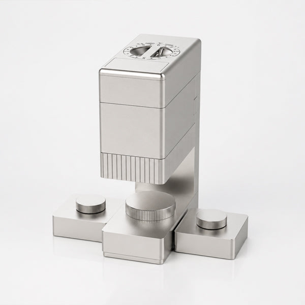 1Zpresso Diamond A Coffee Grinder