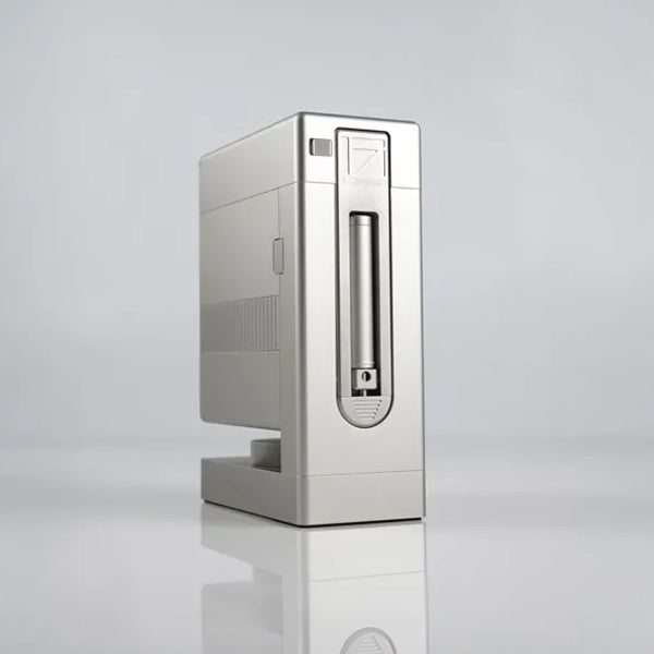 1Zpresso Diamond A Coffee Grinder
