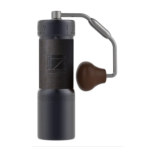1Zpresso J-Ultra Coffee Grinder