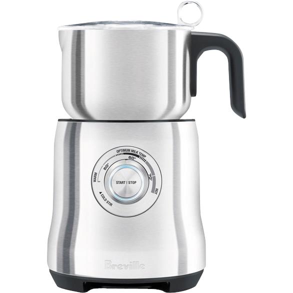 Breville Milk Cafe Milk Frother
