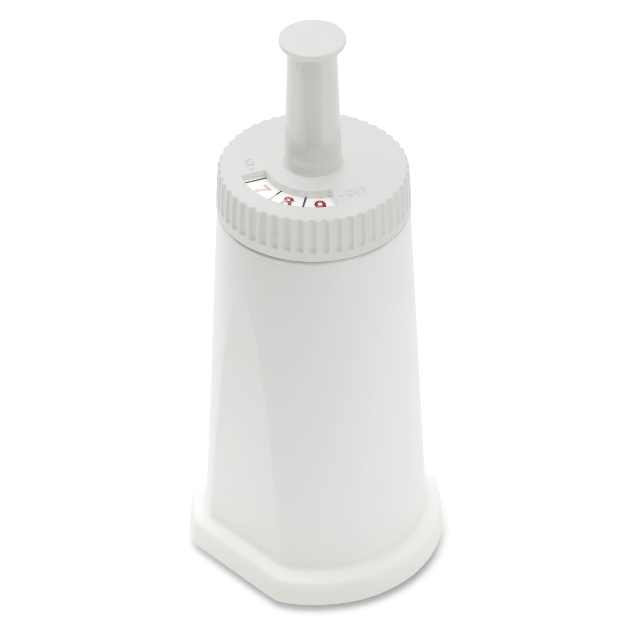 Breville ClaroSwiss Water Filter – 1 filter