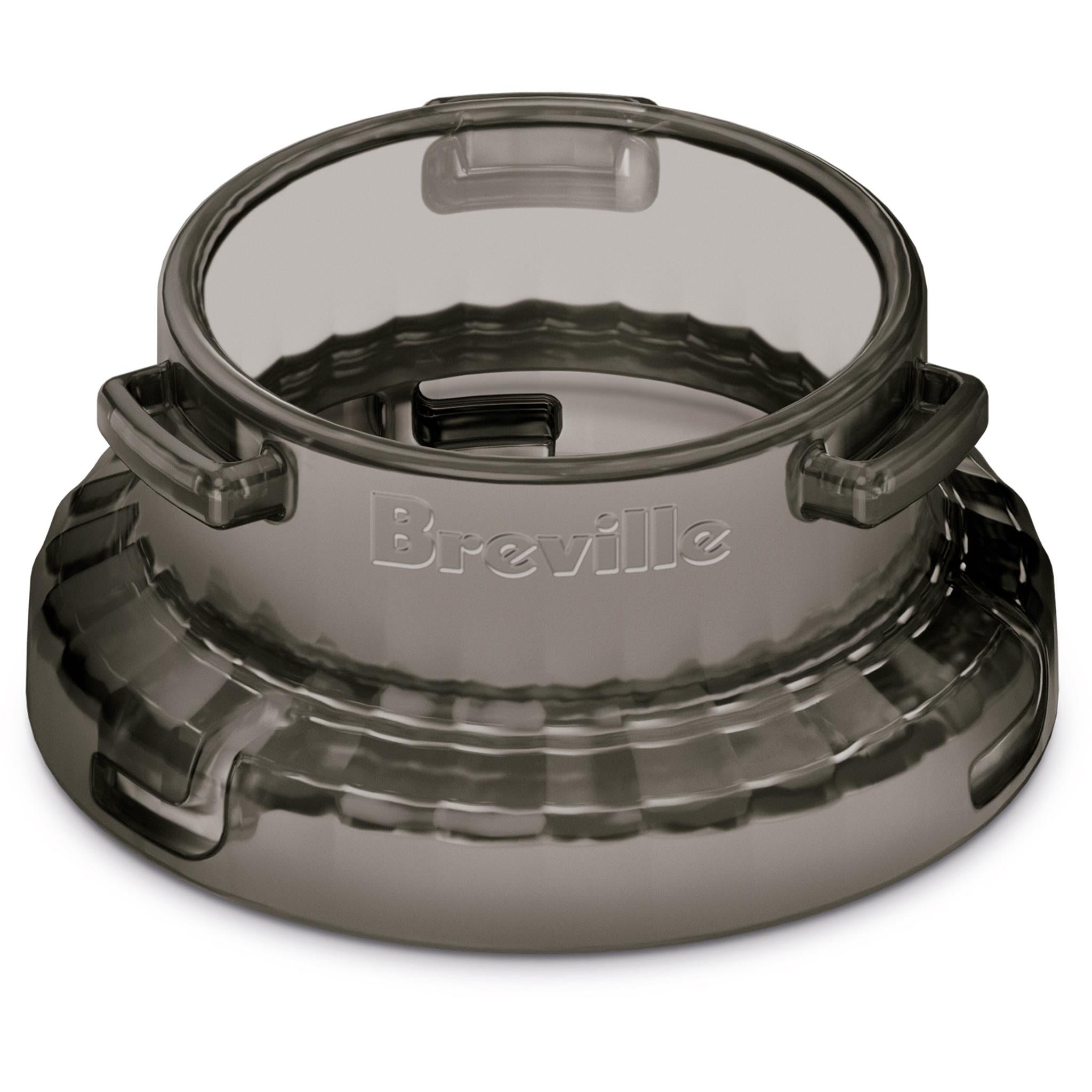 Breville Dosing Funnel 54 mm