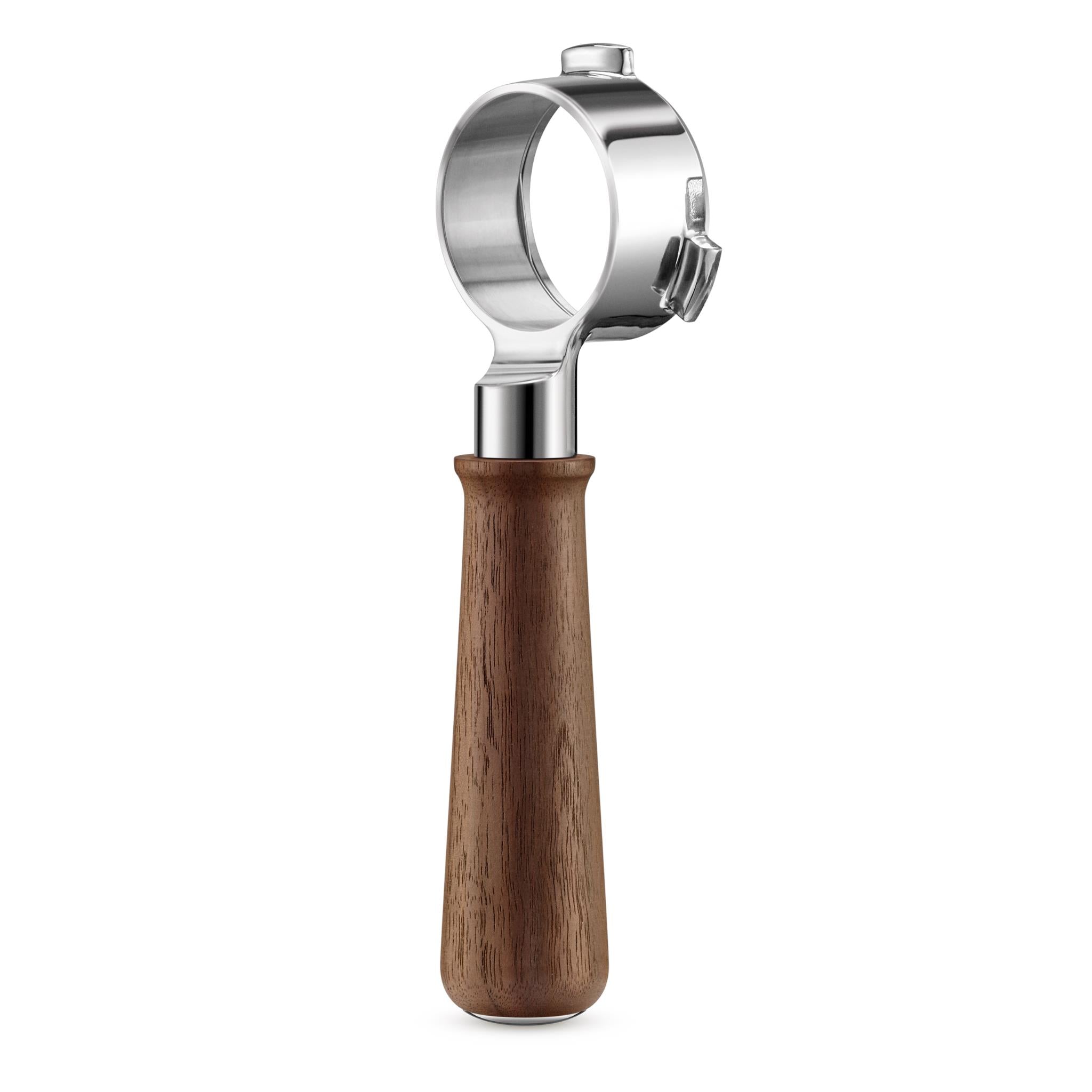 Breville Naked Portafilter 54 mm