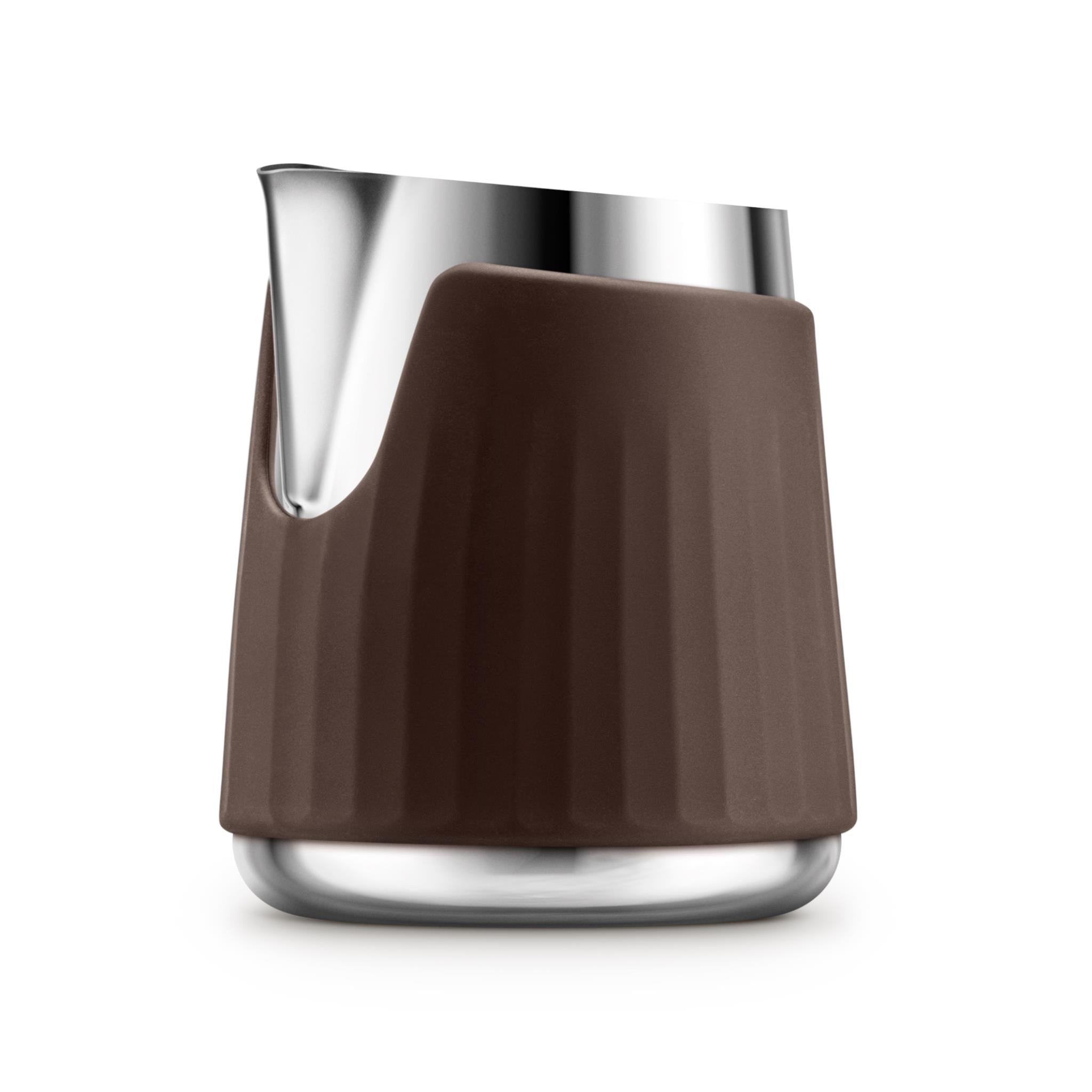 Breville Pro Control Jug