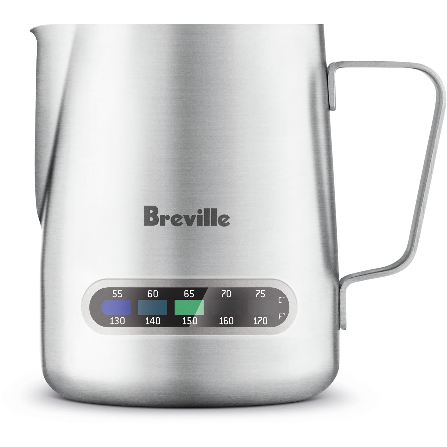 Breville Milk Jug Thermal